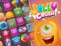 Joc Jelly Crush on-line