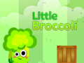 Joc Micul Broccoli on-line