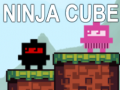 Joc Cub Ninja on-line