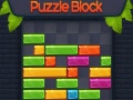 Joc Bloc Puzzle on-line