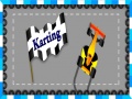 Joc Karting on-line