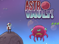 Joc Astrovault! on-line