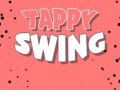 Joc Tappy Swing on-line