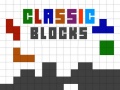 Joc Blockuri Clasice on-line