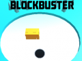 Joc BlocksBuster on-line