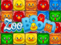 Joc Boom la Zoo on-line