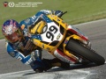 Joc Puzzle Motogp on-line