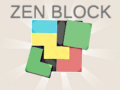 Joc Bloc Zen on-line