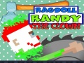 Joc Ragdoll Randy on-line