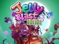 Joc Jelly Blast Online on-line