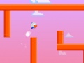 Joc Puliul Flappy on-line