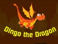 Joc Dingo Dragonul on-line