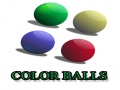 Joc Bile Colorate on-line