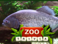 Joc Trivia ZOO on-line