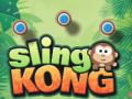 Joc Sling Kong on-line