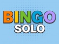 Joc Bingo Solo on-line