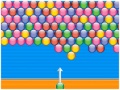 Joc Bubble Shooter Clasic on-line