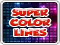 Joc Super Liniile Colorate on-line