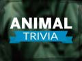 Joc Trivia despre Animale on-line