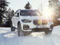 Joc Xdrive Iperformance on-line