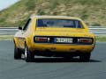 Joc Ford Capri on-line