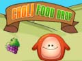 Joc Choli Food Drop on-line