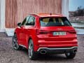 Joc Audi RS Q3 on-line