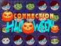 Joc Conexiunea Halloween on-line