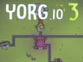 Joc Yorg.io 3 on-line