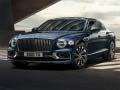 Joc Bentley Flying Spur on-line