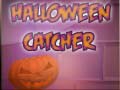 Joc Capturător de Halloween on-line