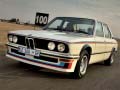 Joc BMW 530 MLE on-line