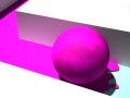 Joc Roller Splat 3D on-line