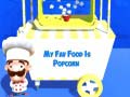 Joc Febra de Popcorn on-line