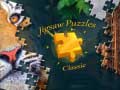 Joc Puzzle Clasice on-line