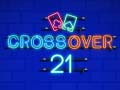 Joc Crossover 21 on-line