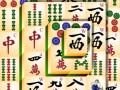 Joc Mahjong Titani on-line