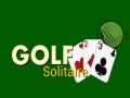 Joc Golf Solitaire on-line