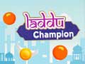 Joc Campionul Laddu on-line