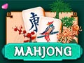 Joc Mahjong on-line