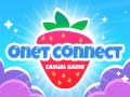 Joc Onet Connect on-line