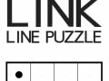 Joc Puzzle cu Linia de Legătură on-line