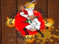 Joc Mania Ninja de Pizza on-line