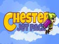 Joc Chester Jetpack on-line