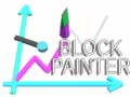 Joc Pictor de Blocuri on-line