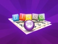 Joc Bingo 75 on-line