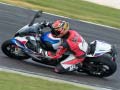 Joc Drifting BMW S1000rr on-line