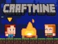 Joc CraftMine on-line