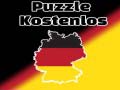 Joc Puzzle Gratuit on-line