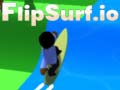 Joc FlipSurf.io on-line